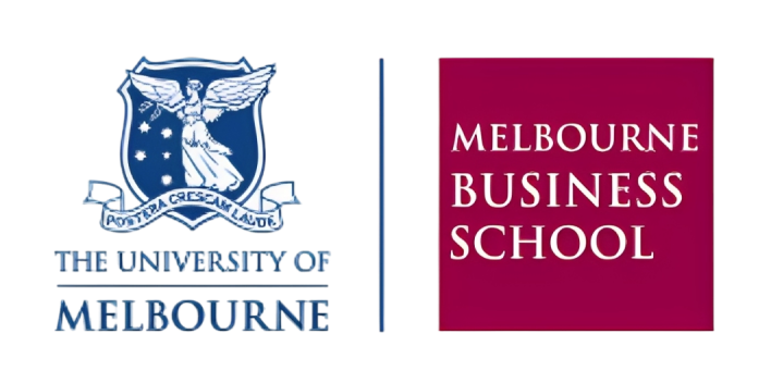 Melbourne Business School 